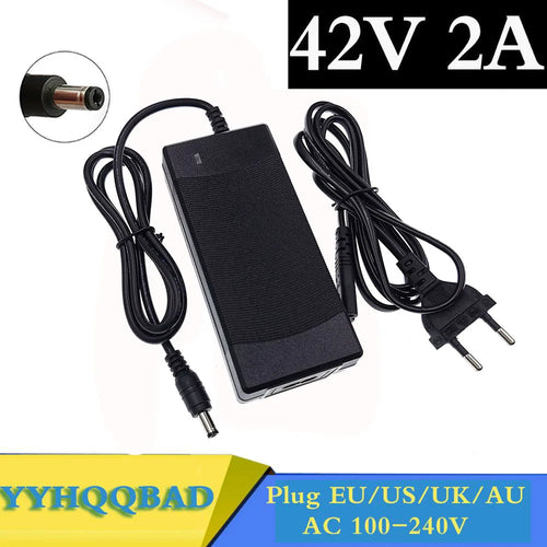Cargador de laptop
