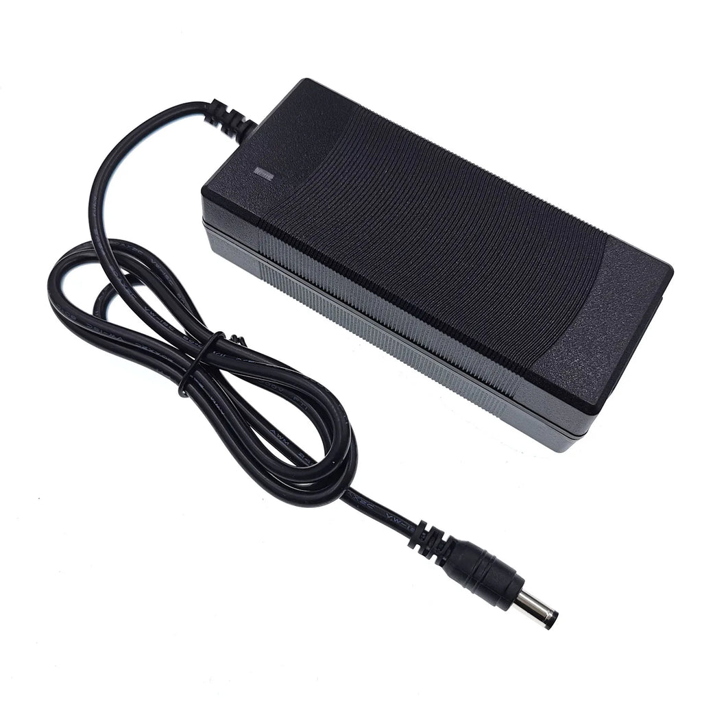 Cargador de laptop