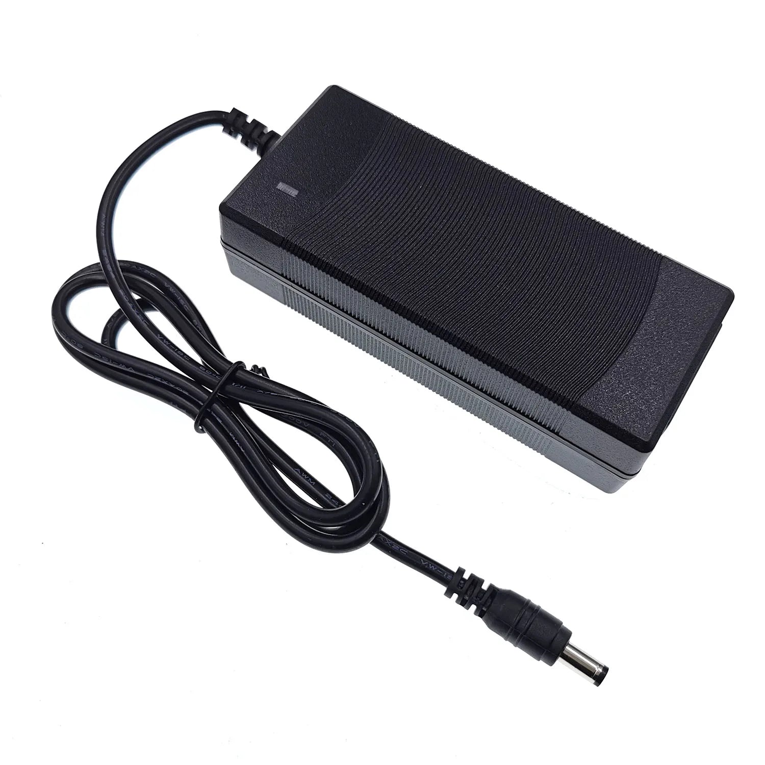 Cargador de laptop