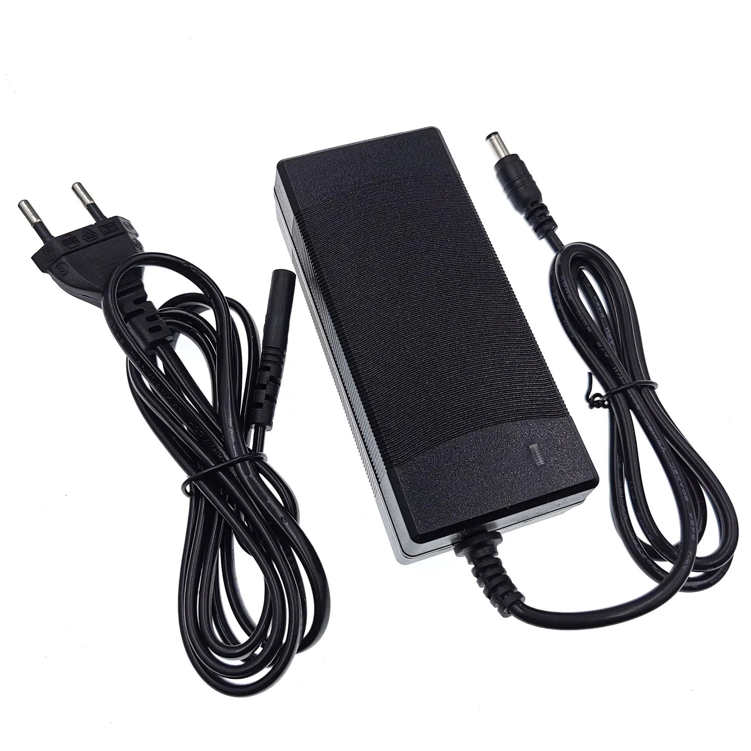 Cargador de laptop